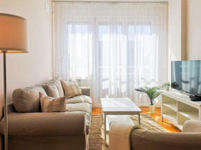 FilinHome Papa Suite 4